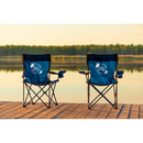 SRL® Camp Chair