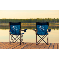 SRL® Camp Chair